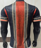 2026/27 PSG Special Edition Player Version Soccer Jersey