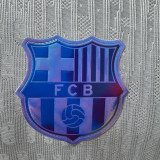 2026/27 BA Special Edition Player Version Soccer Jersey