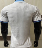 2026/27 BA Special Edition Player Version Soccer Jersey