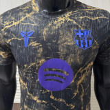 2026/27 BA Special Edition Player Version Soccer Jersey
