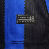 2026/27 In Milan Home Fans Soccer Jersey