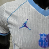2026/27 BA Special Edition Player Version Soccer Jersey