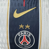 2026/27 PSG Special Edition Player Version Soccer Jersey