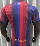 2026/27 BA Home Player Version Soccer Jersey