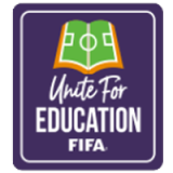SFs 1/2 EDUCATION