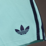 2026/27 Germany Away Player Version Shorts Pants A+球员版
