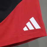 2026/27 Germany Training Player Version Shorts Pants A+球员版