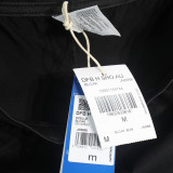 2026/27 Germany Home Black Player Version Shorts Pants A+球员版
