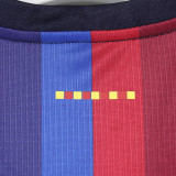 2026/27 BA 1:1 Quality Home Fans Soccer Jersey