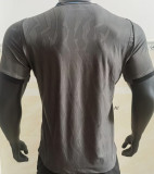 2026/27 In Milan Third Player Version Soccer Jersey