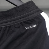 2026/27 Germany Training Player Version Shorts Pants A+球员版