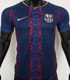2026/27 BA Special Edition Player Version Soccer Jersey
