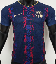2026/27 BA Special Edition Player Version Soccer Jersey