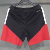 2026/27 Germany Training Player Version Shorts Pants A+球员版
