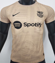 2026/27 BA Special Edition Player Version Soccer Jersey