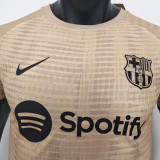 2026/27 BA Special Edition Player Version Soccer Jersey