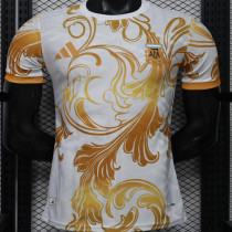 2026/27 Argentina Special Edition Player Version Soccer Jersey