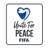 Group Stage Match 1