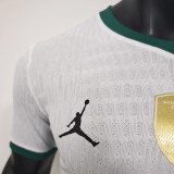 2026/27 PSG Special Edition Player Version Soccer Jersey