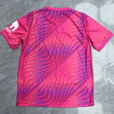 2026/27 TH FC Goalkeeper Fans Soccer Jersey