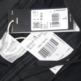 2026/27 Germany Training Player Version Shorts Pants A+球员版