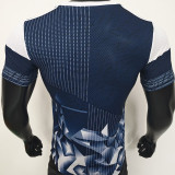 2026/27 MS Special Edition Player Version Soccer Jersey