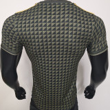 2026/27 M Utd Special Edition Player Version Soccer Jersey