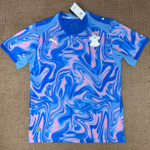 2026/27 Southampton Away Fans Soccer Jersey