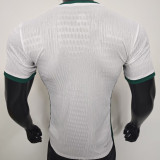 2026/27 PSG Special Edition Player Version Soccer Jersey