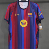 2026/27 BA 1:1 Quality Home Fans Soccer Jersey
