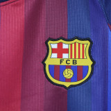 2026/27 BA 1:1 Quality Home Fans Soccer Jersey