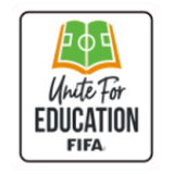 R16 1/8 EDUCATION