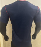 Copy 2026/27 PSG Special Edition Player Version Soccer Jersey