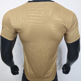 2026/27 PSG Special Edition Player Version Soccer Jersey