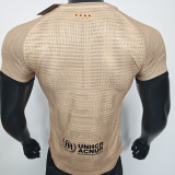 2026/27 BA Special Edition Player Version Soccer Jersey
