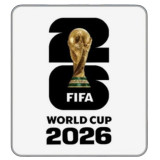 Right Rubber Patch