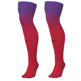 2026/27 PSG Away Red Sock