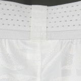2026/27 England Home Player Version Shorts Pants A+球员版
