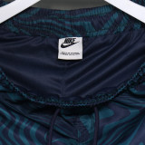 2026/27 Brazil Fashion Shorts Pants