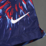 2026/27 England Fashion Shorts Pants