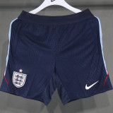 2026/27 England Home Training Player Version Shorts Pants A+球员版