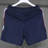 2026/27 England Home Training Player Version Shorts Pants A+球员版