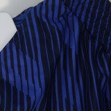 2026/27 France Blue Fashion Shorts Pants 休闲款