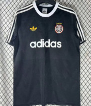 2026/27 AD Retro Style Fans Soccer Jersey