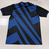 2026/27 Hearts Third Fans Jersey 哈茨