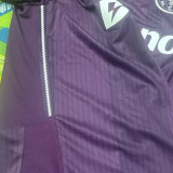 2026/27 Porto Away Fans Soccer Jersey
