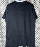 2026/27 AD Retro Style Fans Soccer Jersey