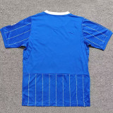 2026/27 Brighton Home Fans Soccer Jersey