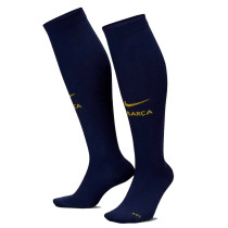 2026/27 BA Home Sock 巴傻