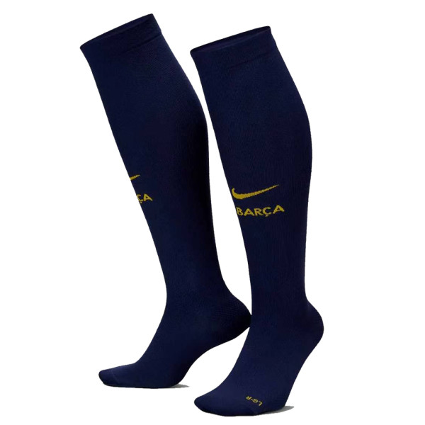 2026/27 BA Home Sock 巴傻